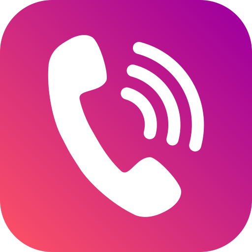 tel:18009023